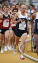 2010 Big Meet-245